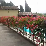 Апарт-отель Il Vigneto