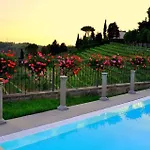 Il Vigneto * Лари