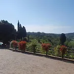 Il Vigneto Апарт-отель