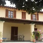 Il Vigneto Лари