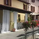 Il Vigneto * Лари