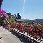 Апарт-отель Il Vigneto *