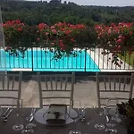 Il Vigneto Лари