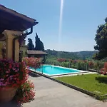 Il Vigneto * Лари