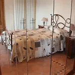 Апарт-отель Il Vigneto *