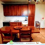 Il Vigneto