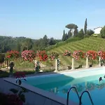 Il Vigneto Апарт-отель *