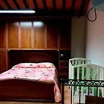 Il Vigneto *