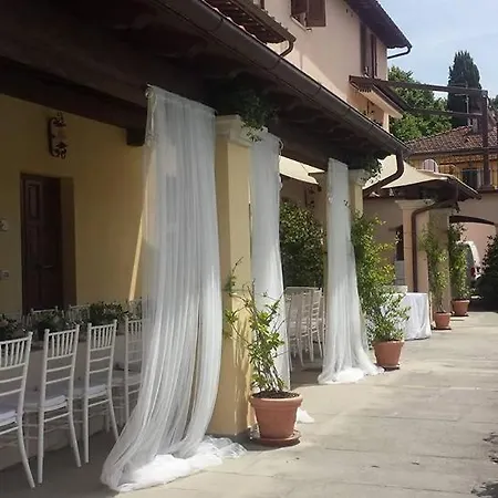 Il Vigneto