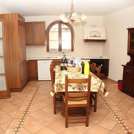 Il Vigneto Lari