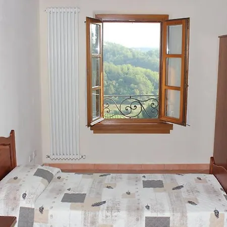 Il Vigneto Лари