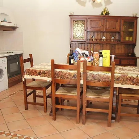 Il Vigneto
