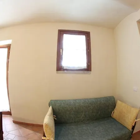 Aparthotel Il Vigneto *