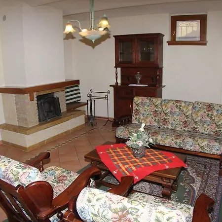 Aparthotel Il Vigneto Lari