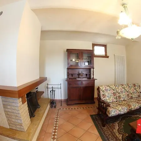 Aparthotel Il Vigneto