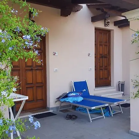 Il Vigneto Lari