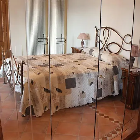Aparthotel Il Vigneto *