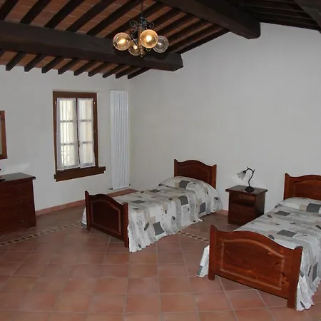 Il Vigneto *